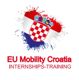 Job shadowing w Chorwacji