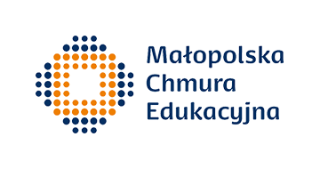 Małopolska Chmura Edukacyjna