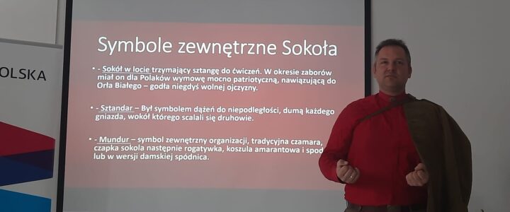 130 lat Zakopiańskiego Sokoła