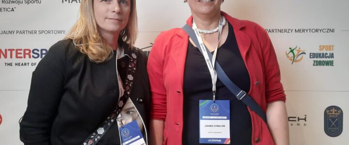 Europejski Kongres Sportu i Turystyki