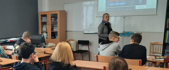 Ambasador Służby Cywilnej