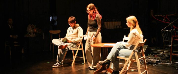 Jubileuszu 10-lecia TSHDK