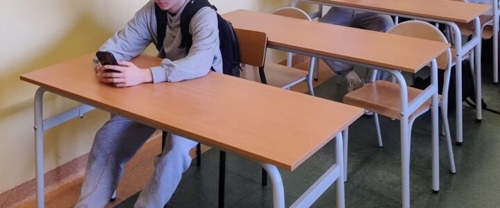 Konkurs Wiedzy o Krajach Niemieckojęzycznych