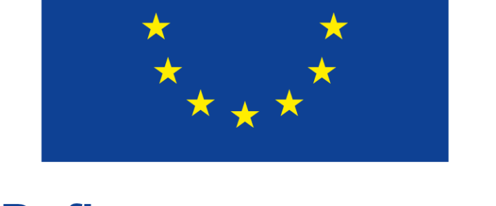 Job Shadowing w Maladze – rekrutacja