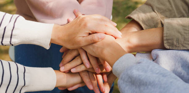 Jałmużna Wielkopostna 2026