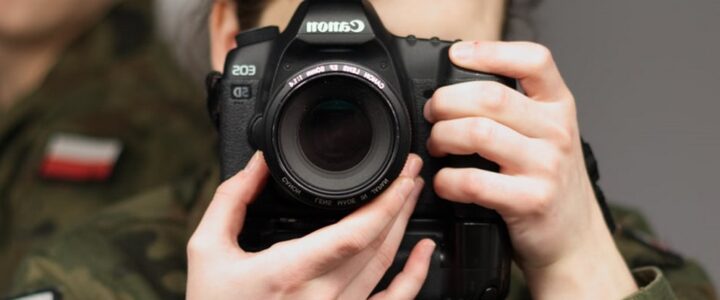 Konkurs Fotograficzny „MAGIA MUNDURU”